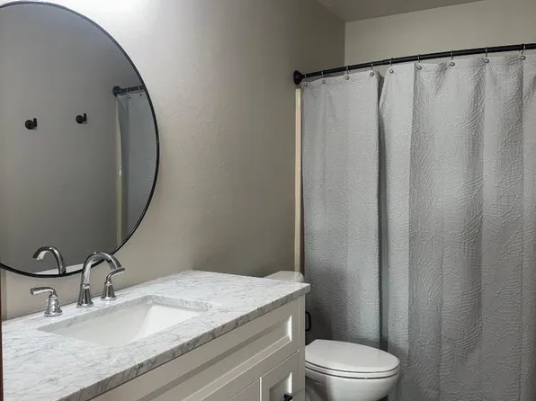 W2649 Barney Ct #2, Appleton, WI 54915