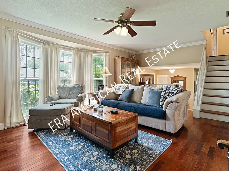 631 Country Club Ave — Photo 15