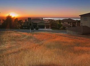 325 Powers Dr, El Dorado Hills, CA