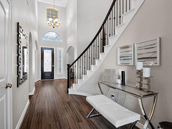 4th image of 11814 Trinity Bluff Ln