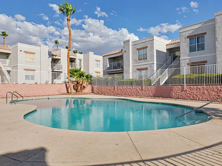 6800 E Lake Mead Blvd #1111 — Photo 17