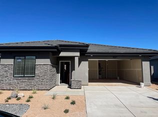 3527 E Stillwater Ln #4010, Washington, UT 84780