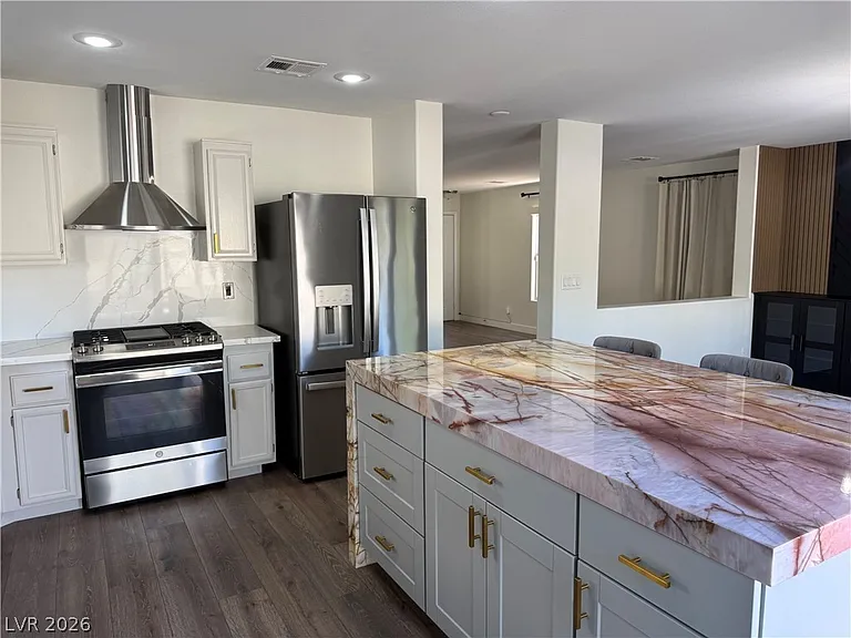 1141 Cathedral Ridge St — Photo 18