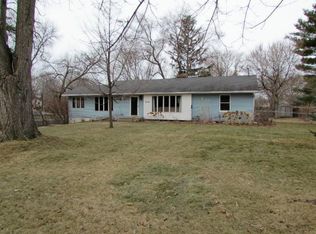 3536 Fairlawn Dr, Minnetonka, MN 55345