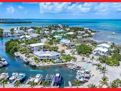 359 Stirrup Key Blvd, Marathon, FL, 33050