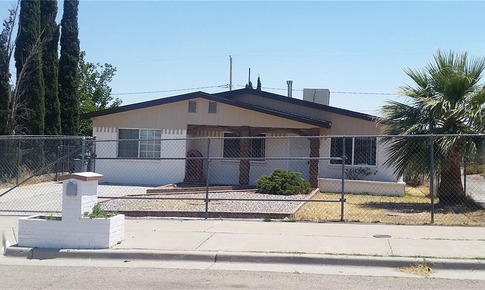 1st image of 4016 Olympic Ave