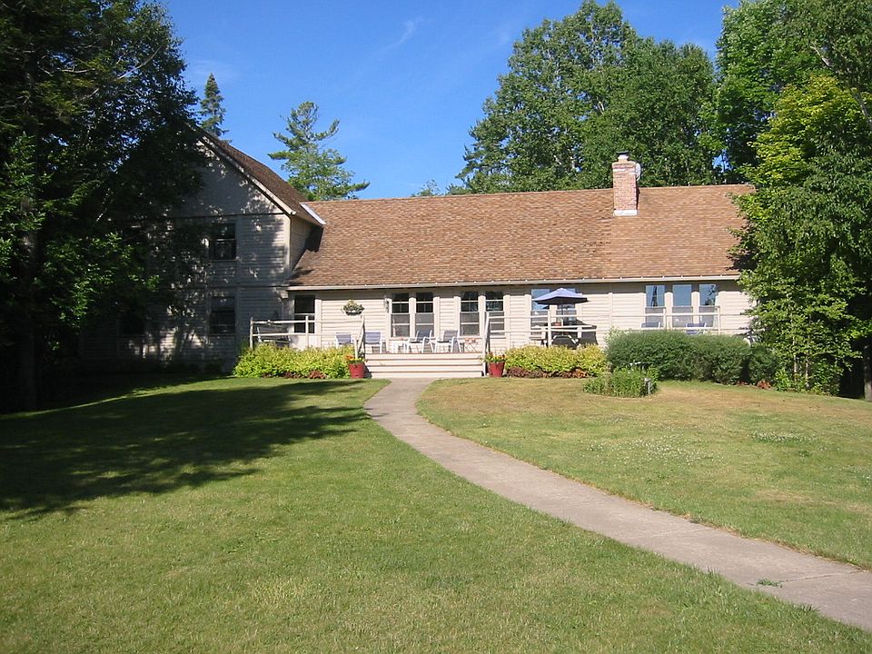 1st image of 6016 Pine Lake Club Dr
