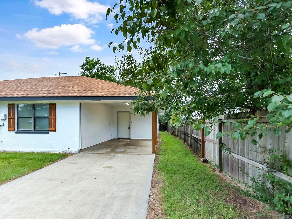 1st image of 309 Hewitt Rd APT B