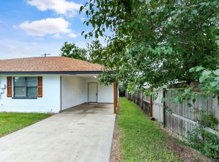 309 Hewitt Rd APT B, Hammond, LA 70403