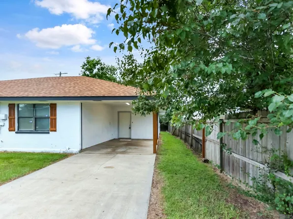 309 Hewitt Rd APT B, Hammond, LA 70403