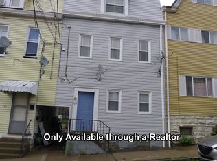323 38th St, Pittsburgh, PA 15201