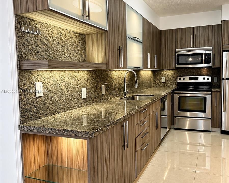 1st image of 10185 Collins Ave APT 203