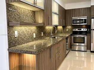 10185 Collins Ave APT 203, Bal Harbour, FL 33154