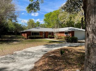 2588 Morgan Rd, Deland, FL 32720