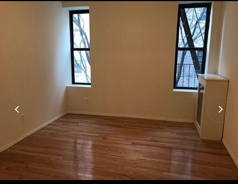 1st image of 60 W 10th St APT 6C