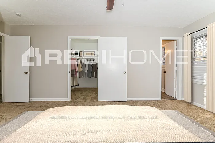 6478 Bobolink Ct — Photo 5