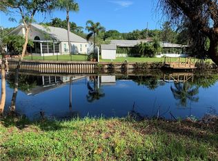 Oak Ave, Palm Harbor, FL 34684