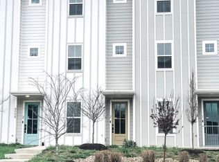 4908B Delaware Ave, Nashville, TN 37209