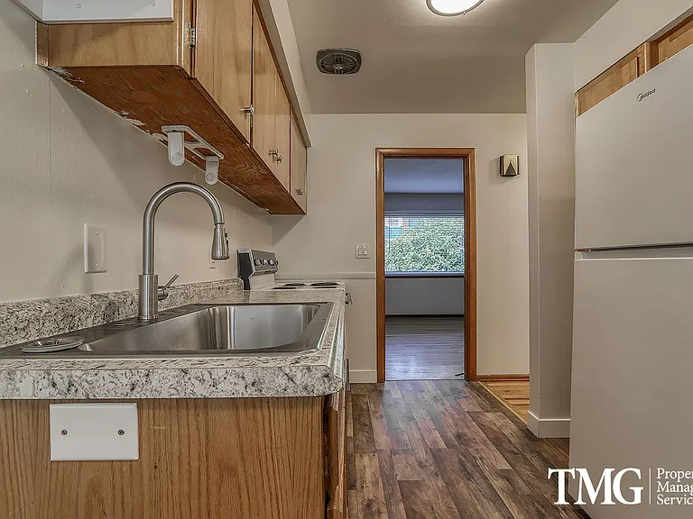 3010 SE 35th Ave — Photo 10