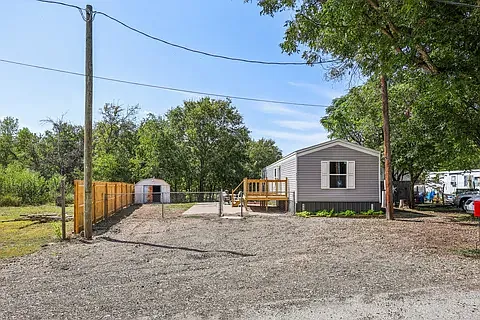 4214 Tejas Trl — Photo 17