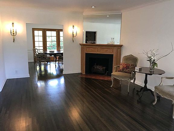 5th image of 1917 Benecia Ave