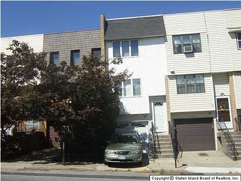 1st image of 101 Mimosa Ln