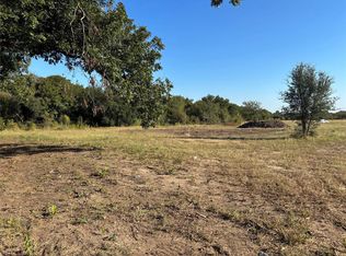 4418 Colony Rd, Granbury, TX 76048