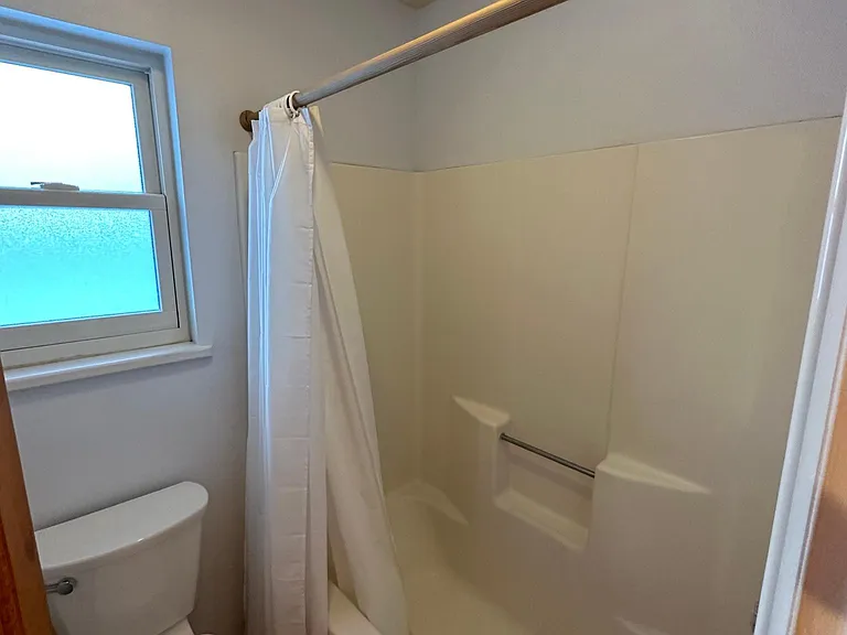 10990 N Rodeo Dr — Photo 10