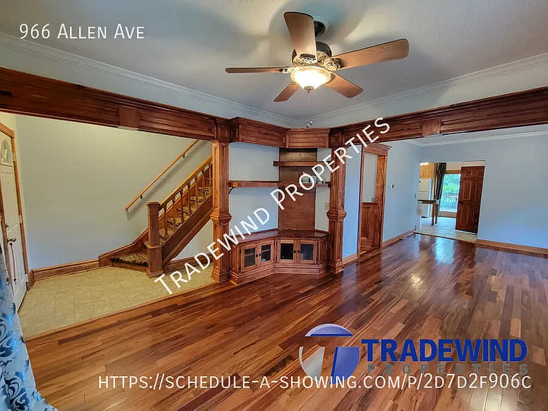 966 Allen Ave — Photo 10