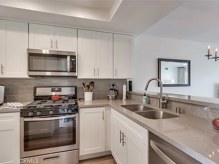 624 Hilvanar — Photo 15