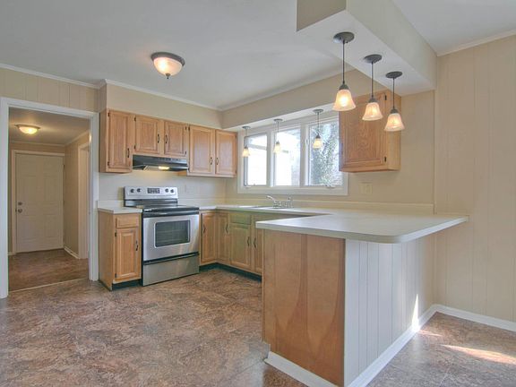 5th image of 5202 Lonas Dr