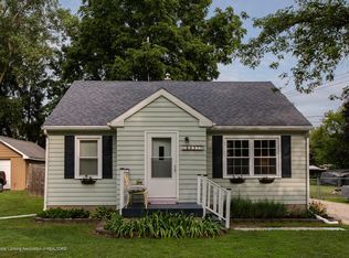 6033 Valencia Blvd, Lansing, MI 48911