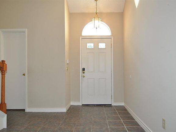 4th image of 3317 Golden Trails Dr APT 809