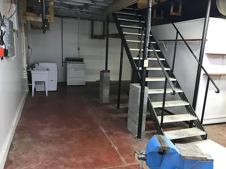 715 Atlantic Ave — Photo 12