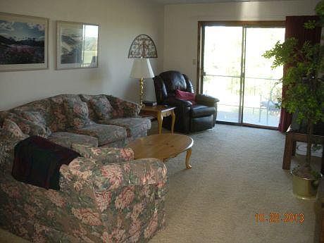 2nd image of 714 Senate Ave