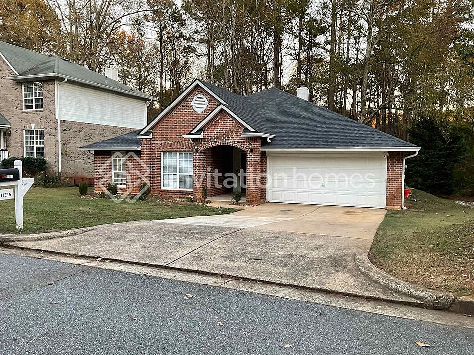 1st image of 11215 Amy Frances Ln