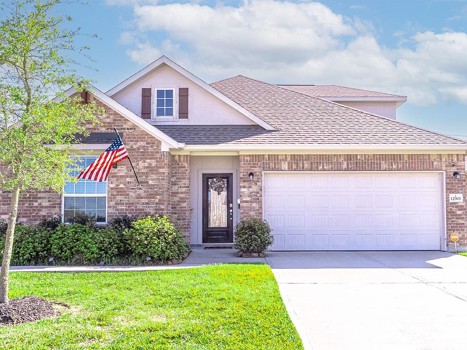 1st image of 12901 Ocean Breeze Ln