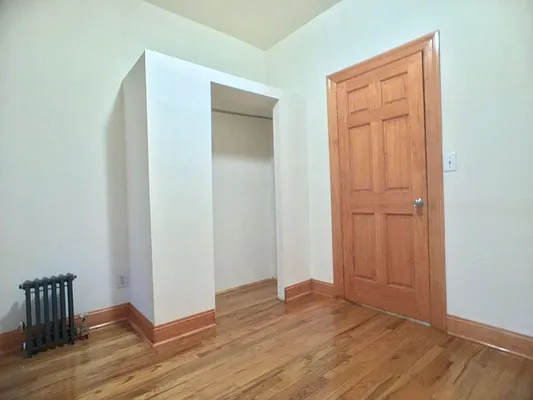 Rented by Sovereign Associates | media 9