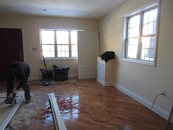 2nd image of 4326 159th St #1FL