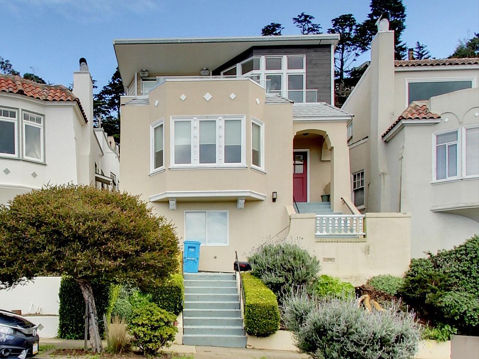 1st image of 174 Granville Way #1255R