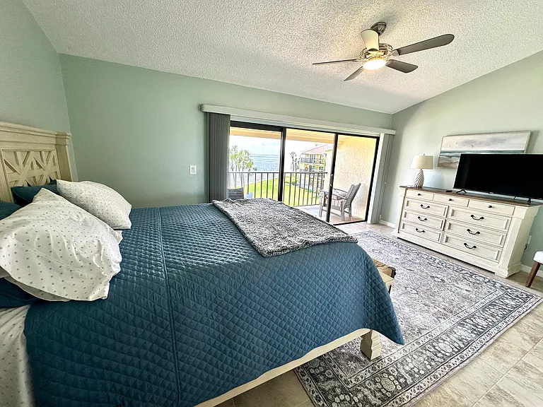 7520 Sunshine Skyway Ln S #T25 — Photo 11