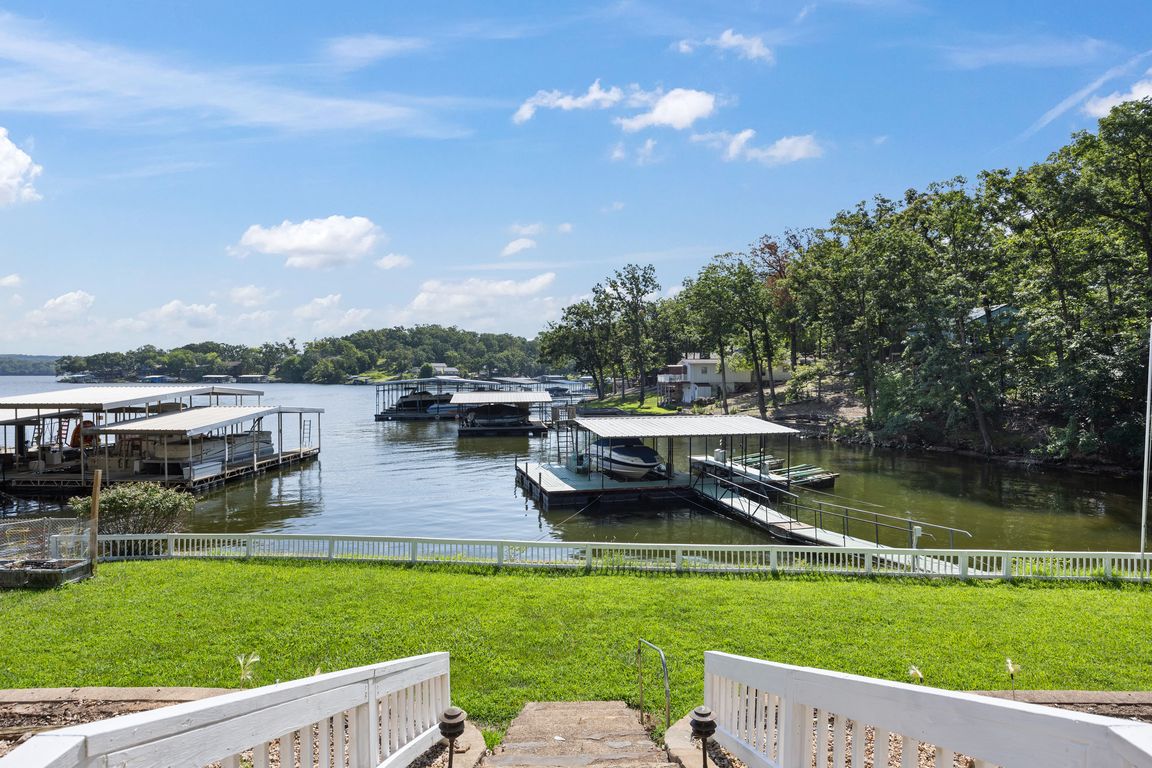 32 Scenic Dr (40)