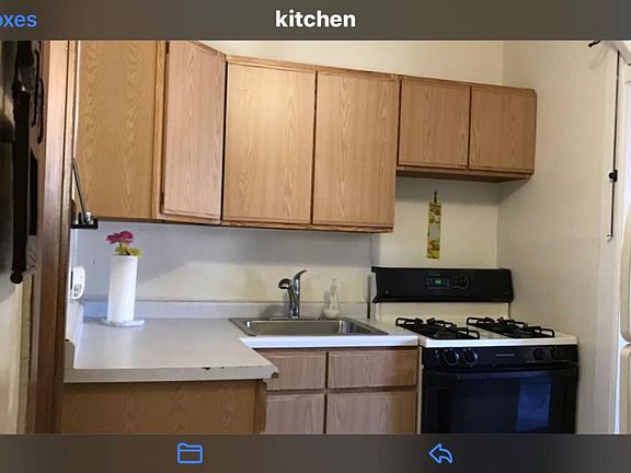 4th image of 5438 N Christiana Ave
