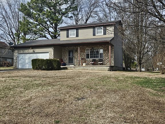 4th image of 911 Glenn Ave