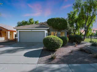 14635 N 147th Ln, Surprise, AZ 85379 | MLS #6945300 | Zillow