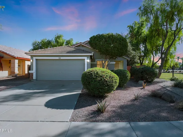 14635 N 147TH Lane, Surprise, AZ 85379