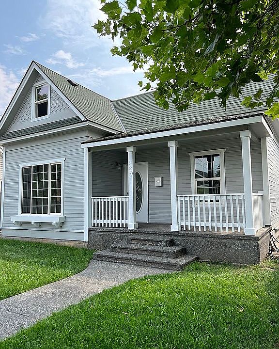1st image of 420 N 7th Ave