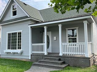 420 N 7th Ave, Walla Walla, WA 99362