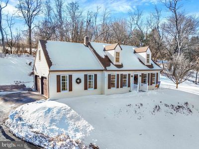 2976 Honey Valley Rd, Dallastown, PA, 17313