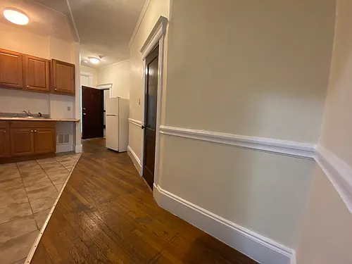 325 Huntington Ave Photo 1